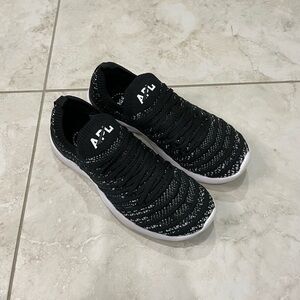 APL Techloom Wave Womens